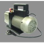 product information